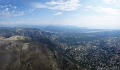 DSC07044_ - panorama